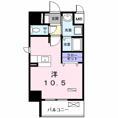 ザ・ノーブル・レジデンス上更 902【管理NO：1-020497801-09020】 ★家具家電は申し込み後に搬入します★ ★2026年10月上旬入居可能★の物件画像