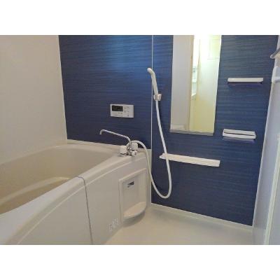 プラシードⅠ 202【管理NO：1-017732701-02020】 ★家具家電は申し込み後に搬入します★ ★2026年12月上旬入居可能★の物件画像