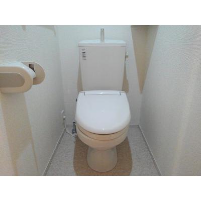 プラシードⅠ 202【管理NO：1-017732701-02020】 ★家具家電は申し込み後に搬入します★ ★2026年12月上旬入居可能★の物件画像