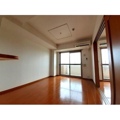 サンライズ２１ 407【管理NO：1-013890001-04060】 ★家具家電は申し込み後に搬入します★ ★2026年10月下旬入居可能★の物件画像