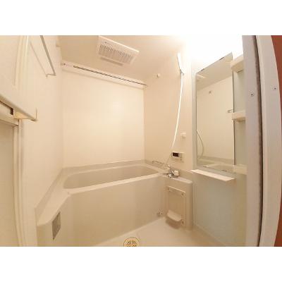 サンライズ２１ 407【管理NO：1-013890001-04060】 ★家具家電は申し込み後に搬入します★ ★2026年10月下旬入居可能★の物件画像