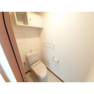 サンライズ２１ 407【管理NO：1-013890001-04060】 ★家具家電は申し込み後に搬入します★ ★2026年10月下旬入居可能★の物件画像