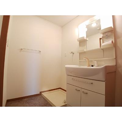 サンライズ２１ 407【管理NO：1-013890001-04060】 ★家具家電は申し込み後に搬入します★ ★2026年10月下旬入居可能★の物件画像