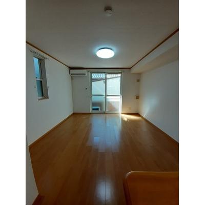 ピュアライト 101【管理NO：1-012884801-01010】 ★家具家電は申し込み後に搬入します★ ★2026年10月中旬入居可能★の物件画像
