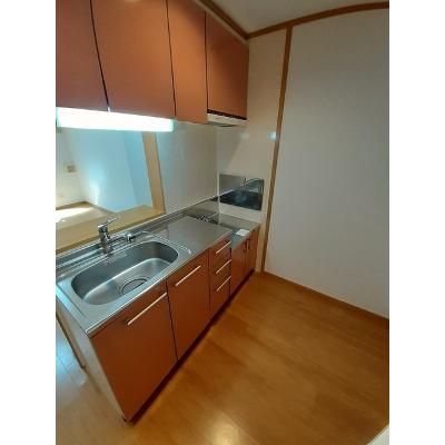 ピュアライト 101【管理NO：1-012884801-01010】 ★家具家電は申し込み後に搬入します★ ★2026年10月中旬入居可能★の物件画像