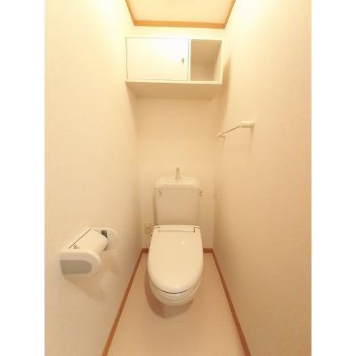 ピュアライト 101【管理NO：1-012884801-01010】 ★家具家電は申し込み後に搬入します★ ★2026年10月中旬入居可能★の物件画像