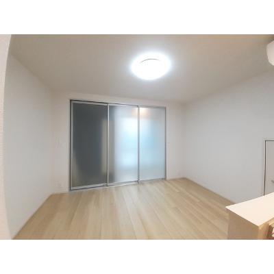 Ｍｏｎｔｅ　Ｏｒｏ　Ⅱ 101【管理NO：1-025623102-01010】 ★家具家電は申し込み後に搬入します★ ★2026年11月中旬入居可能★の物件画像