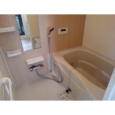 ベルカーサⅢ 303【管理NO：1-024808502-03030】 ★家具家電は申し込み後に搬入します★ ★2026年11月上旬入居可能★の物件画像