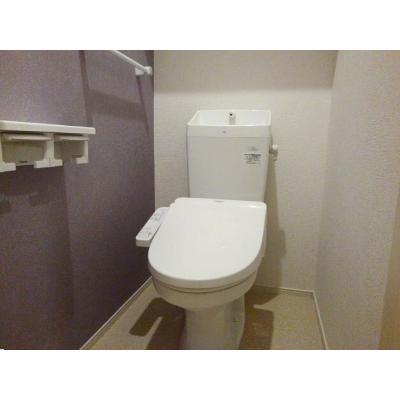 ベルカーサⅢ 303【管理NO：1-024808502-03030】 ★家具家電は申し込み後に搬入します★ ★2026年11月上旬入居可能★の物件画像