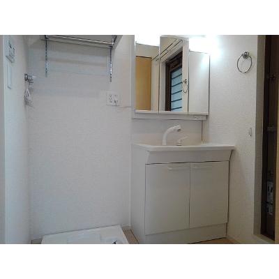 ベルカーサⅢ 303【管理NO：1-024808502-03030】 ★家具家電は申し込み後に搬入します★ ★2026年11月上旬入居可能★の物件画像