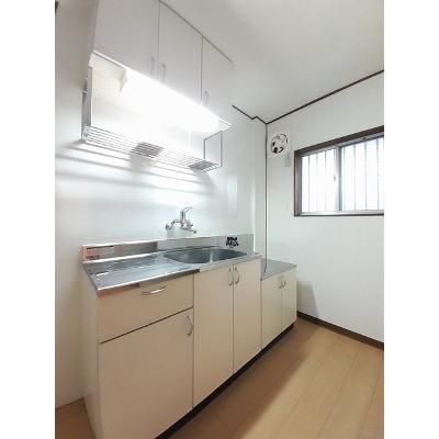 サンハイツ 201【管理NO：1-000429001-02010】 ★家具家電は申し込み後に搬入します★ ★2026年11月上旬入居可能★の物件画像