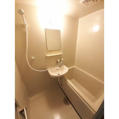 サンハイツ 201【管理NO：1-000429001-02010】 ★家具家電は申し込み後に搬入します★ ★2026年11月上旬入居可能★の物件画像