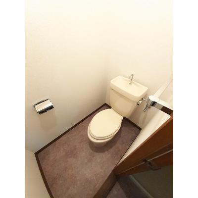 サンハイツ 201【管理NO：1-000429001-02010】 ★家具家電は申し込み後に搬入します★ ★2026年11月上旬入居可能★の物件画像