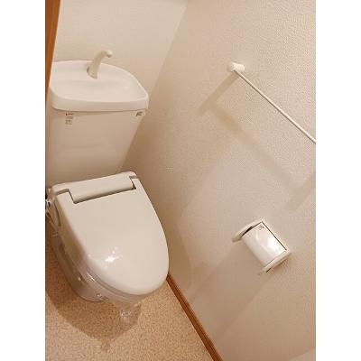 リーフレット 201【管理NO：1-015008601-02010】 ★家具家電は申し込み後に搬入します★ ★2026年10月中旬入居可能★の物件画像