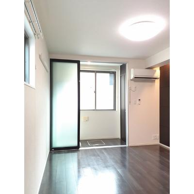 アビタシオン柳戸東 101【管理NO：1-021760001-01010】 ★家具家電は申し込み後に搬入します★ ★2026年10月下旬入居可能★の物件画像