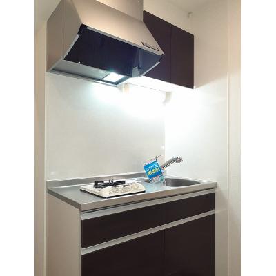 アビタシオン柳戸東 101【管理NO：1-021760001-01010】 ★家具家電は申し込み後に搬入します★ ★2026年10月下旬入居可能★の物件画像