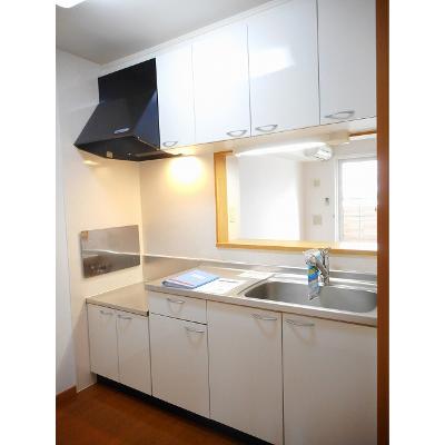 フレスクーラＡ 201【管理NO：1-014050401-02010】 ★家具家電は申し込み後に搬入します★ ★2026年11月上旬入居可能★の物件画像