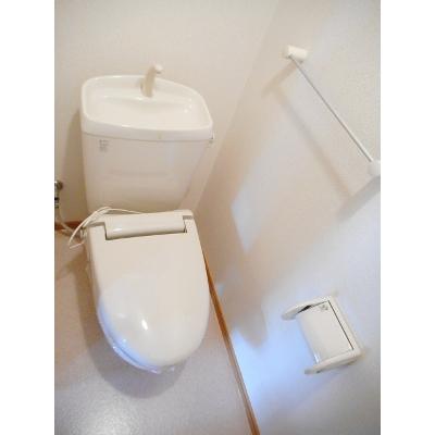フレスクーラＡ 201【管理NO：1-014050401-02010】 ★家具家電は申し込み後に搬入します★ ★2026年11月上旬入居可能★の物件画像