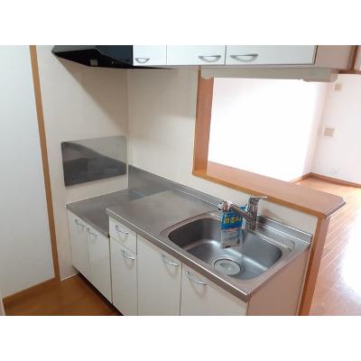 メゾン・グラス 102【管理NO：1-014166701-01020】 ★家具家電は申し込み後に搬入します★ ★2026年10月下旬入居可能★の物件画像