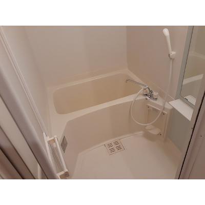 メゾン・グラス 102【管理NO：1-014166701-01020】 ★家具家電は申し込み後に搬入します★ ★2026年10月下旬入居可能★の物件画像