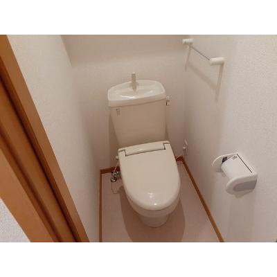 メゾン・グラス 102【管理NO：1-014166701-01020】 ★家具家電は申し込み後に搬入します★ ★2026年10月下旬入居可能★の物件画像