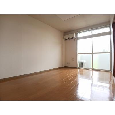 ニューシティ幸伸 205【管理NO：1-004027901-02040】 ★家具家電は申し込み後に搬入します★の物件画像
