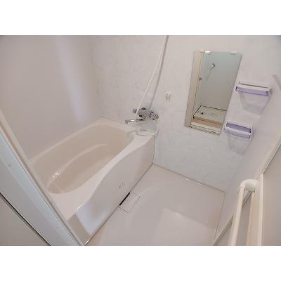 ニューシティ幸伸 205【管理NO：1-004027901-02040】 ★家具家電は申し込み後に搬入します★の物件画像