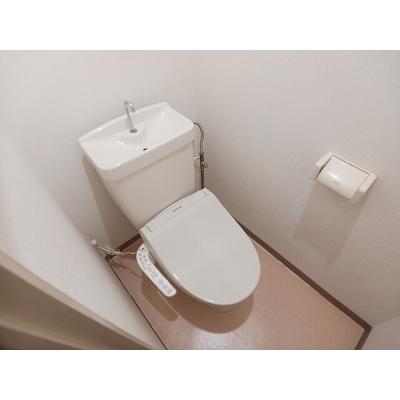 ニューシティ幸伸 205【管理NO：1-004027901-02040】 ★家具家電は申し込み後に搬入します★の物件画像