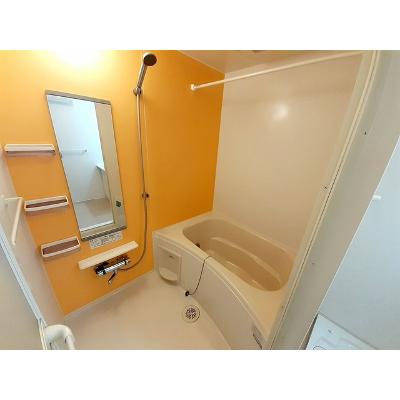 フランヴェールⅡ 101【管理NO：1-020960702-01010】 ★家具家電は申し込み後に搬入します★ ★2026年12月中旬入居可能★の物件画像