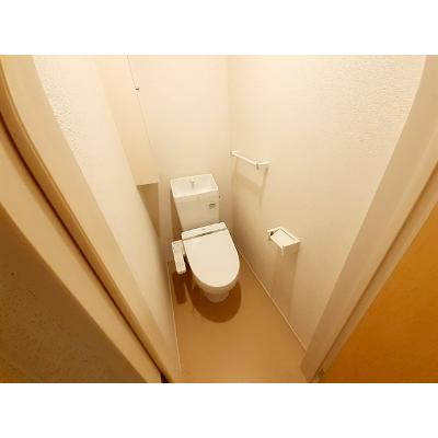 フランヴェールⅡ 101【管理NO：1-020960702-01010】 ★家具家電は申し込み後に搬入します★ ★2026年12月中旬入居可能★の物件画像
