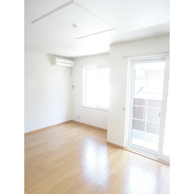プリム・ローズ 103【管理NO：1-013949201-01030】 ★家具家電は申し込み後に搬入します★ ★2026年10月下旬入居可能★の物件画像