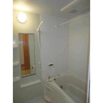 プリム・ローズ 103【管理NO：1-013949201-01030】 ★家具家電は申し込み後に搬入します★ ★2026年10月下旬入居可能★の物件画像