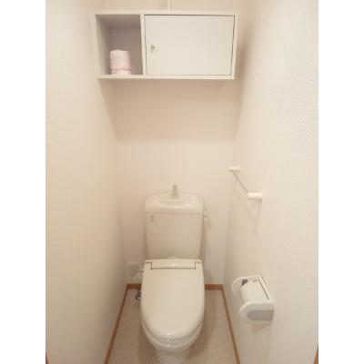 プリム・ローズ 103【管理NO：1-013949201-01030】 ★家具家電は申し込み後に搬入します★ ★2026年10月下旬入居可能★の物件画像