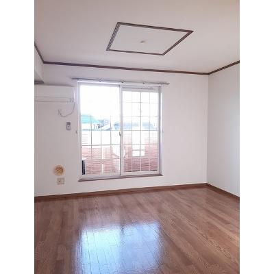 シャトレ・Ｔ．Ｓ 202【管理NO：1-011700501-02020】 ★家具家電は申し込み後に搬入します★ ★2026年11月中旬入居可能★の物件画像