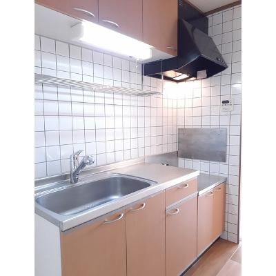 シャトレ・Ｔ．Ｓ 202【管理NO：1-011700501-02020】 ★家具家電は申し込み後に搬入します★ ★2026年11月中旬入居可能★の物件画像