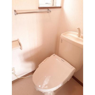 シャトレ・Ｔ．Ｓ 202【管理NO：1-011700501-02020】 ★家具家電は申し込み後に搬入します★ ★2026年11月中旬入居可能★の物件画像