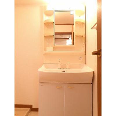 シャトレ・Ｔ．Ｓ 202【管理NO：1-011700501-02020】 ★家具家電は申し込み後に搬入します★ ★2026年11月中旬入居可能★の物件画像