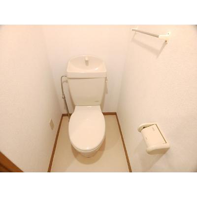 ローズ・アヴェニュー　Ⅱ 202【管理NO：1-010878201-02020】 ★家具家電は申し込み後に搬入します★ ★2026年10月下旬入居可能★の物件画像