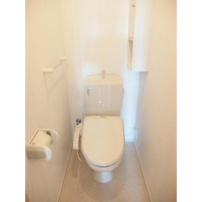 Ｔｉｎｙ　ｈｏｍｅ－Ⅱ 202【管理NO：1-020227802-02020】 ★家具家電は申し込み後に搬入します★ ★2026年10月下旬入居可能★の物件画像