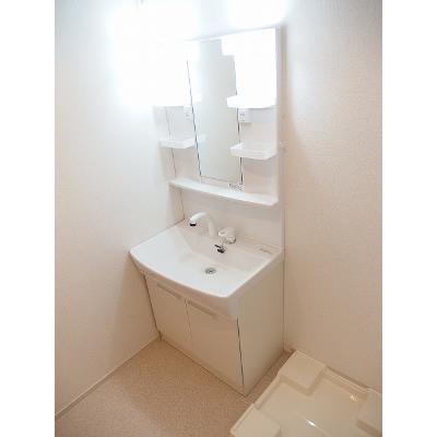 Ｔｉｎｙ　ｈｏｍｅ－Ⅱ 202【管理NO：1-020227802-02020】 ★家具家電は申し込み後に搬入します★ ★2026年10月下旬入居可能★の物件画像