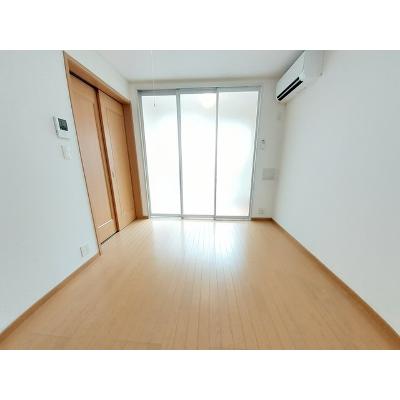 アンジェロ　Ｆ１ 103【管理NO：1-015326201-01030】 ★家具家電は申し込み後に搬入します★ ★2026年11月中旬入居可能★の物件画像