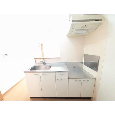 アンジェロ　Ｆ１ 103【管理NO：1-015326201-01030】 ★家具家電は申し込み後に搬入します★ ★2026年11月中旬入居可能★の物件画像