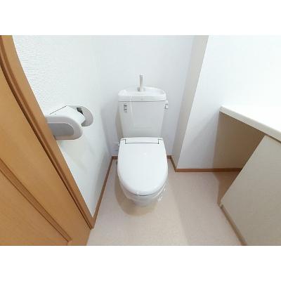 アンジェロ　Ｆ１ 103【管理NO：1-015326201-01030】 ★家具家電は申し込み後に搬入します★ ★2026年11月中旬入居可能★の物件画像