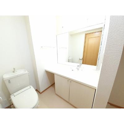 アンジェロ　Ｆ１ 103【管理NO：1-015326201-01030】 ★家具家電は申し込み後に搬入します★ ★2026年11月中旬入居可能★の物件画像