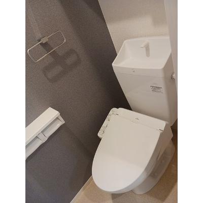 サンライズヒルズⅡ 203【管理NO：1-027777902-02030】 ★家具家電は申し込み後に搬入します★ ★2026年11月上旬入居可能★の物件画像