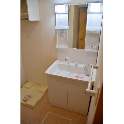 アビリティⅣ 202【管理NO：1-020790601-02020】 ★家具家電は申し込み後に搬入します★ ★2026年09月下旬入居可能★の物件画像