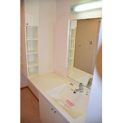 バーミィ　Ｆ 201【管理NO：1-014765401-02010】 ★家具家電は申し込み後に搬入します★ ★2026年10月中旬入居可能★の物件画像