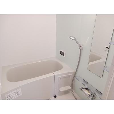 ウエルカム 202【管理NO：1-099234001-02020】 ★家具家電は申し込み後に搬入します★ ★2026年10月下旬入居可能★の物件画像