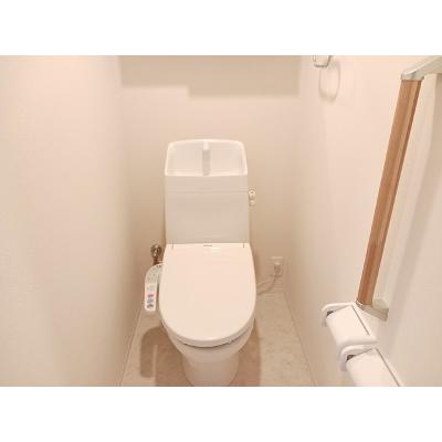 ウエルカム 202【管理NO：1-099234001-02020】 ★家具家電は申し込み後に搬入します★ ★2026年10月下旬入居可能★の物件画像