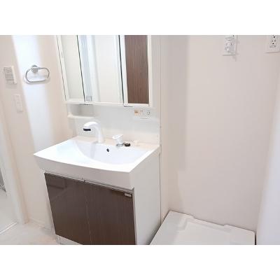 ウエルカム 202【管理NO：1-099234001-02020】 ★家具家電は申し込み後に搬入します★ ★2026年10月下旬入居可能★の物件画像